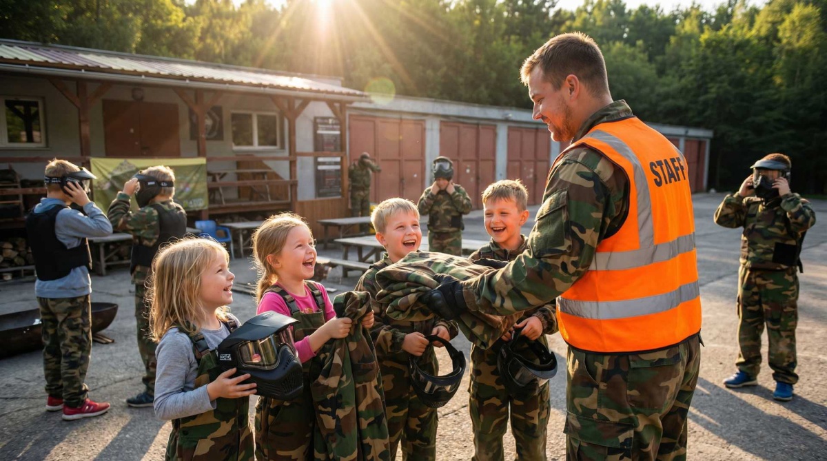 Schulaus-<br>flüge und Schulveran-<br>staltungen
